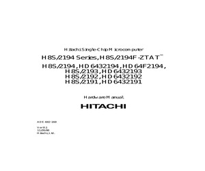 HD6432192(XXX)F.pdf