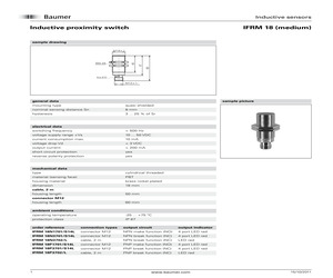 IFRM18N3702/L.pdf