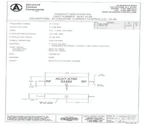 ACAT-A102.pdf