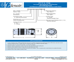 IPT01A18-11PWPHM11F7.pdf