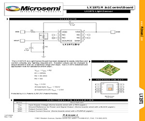 LX1971MINIEVALKIT.pdf