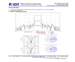 SF0088BA02430S.pdf