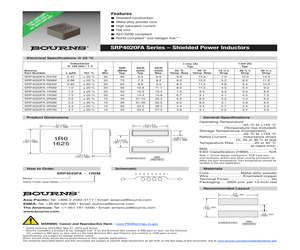 SRP4020FA-4R7M.pdf