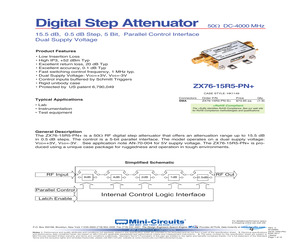 ZX76-15R5-PN+.pdf