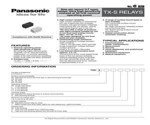 DRT2OD32ML.pdf