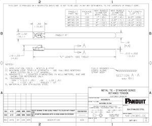 MRT4S-C4.pdf