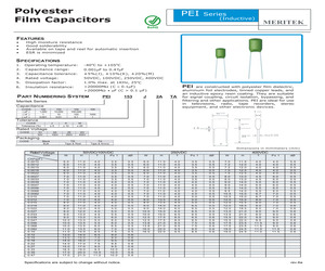 PEI474J2ATA.pdf