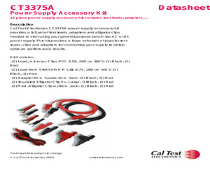 CT3375A.pdf