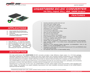 UIQ48T48050-NDABG.pdf