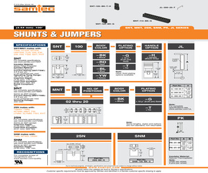 JL-100-25-T.pdf