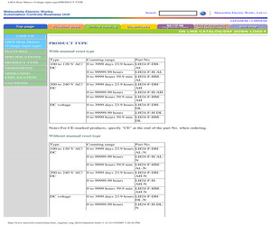 LH24-F-DH-DL.pdf