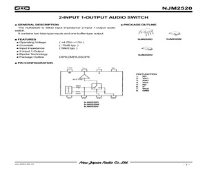 NJM2520D.pdf