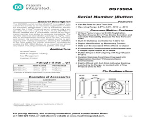 DS1990A-F5+.pdf