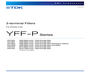 YFF15PC0G105MT000N.pdf