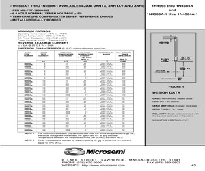 1N4571A-1E3.pdf