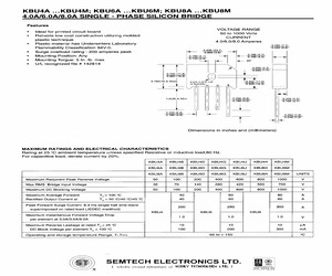 KBU4J.pdf