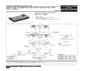 PCS-96LMD+.pdf