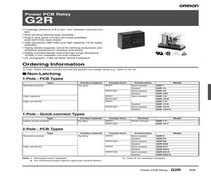 G2R-14-AC240.pdf