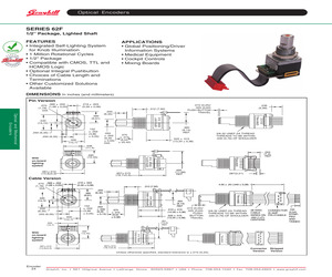 62F11-01-050S.pdf