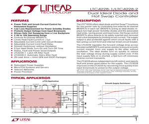 LTC4228IUFD-2#PBF.pdf