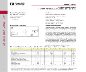 HMC797A.pdf