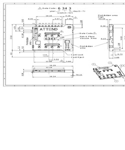 SG-XPCI2SCSI-LM320.pdf