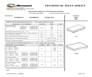 MV1N5811U4M.pdf