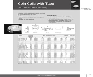 CR2477NAH.pdf