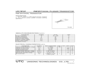 UTCTIP127.pdf