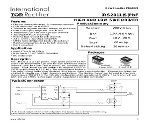 IRS2011PBF.pdf