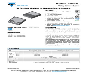 TSOP57336TT1.pdf