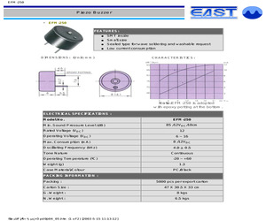 EFM-250.pdf