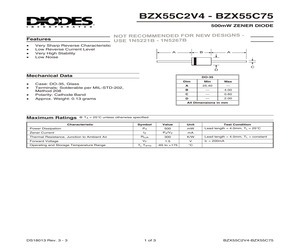 BZX55C2V4.pdf