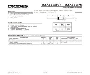 BZX55C30.pdf