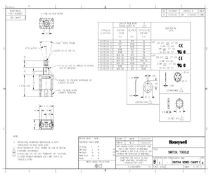 31NT394-7.pdf