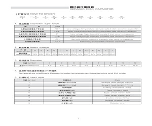 CC81-M12CH7D750JSEW.pdf