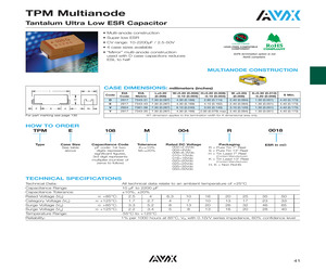 TPMD477K004R0035.pdf