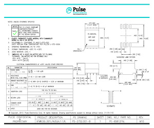 PE-65812FNLT.pdf