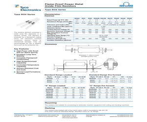 ROX2SF240KBL.pdf