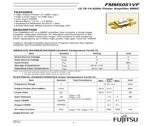 FMM5051VF.pdf