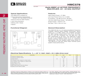 HMC578.pdf