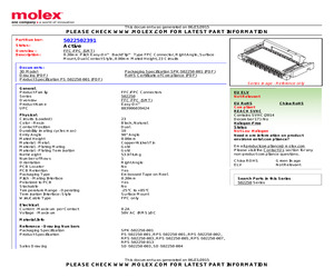 21020-0809.pdf