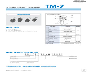 TM7ES105.pdf