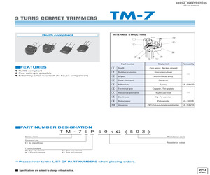 TM7EW501.pdf