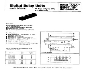 DDU-5J-10050M.pdf