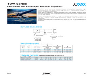 TWAA106M125CBSZ0000.pdf