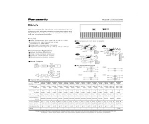 EHF-FD1631.pdf