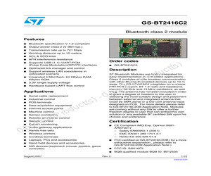 GS-BT2416C2.AT1.pdf