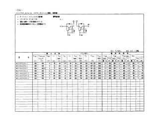 MG100G2DL1.pdf