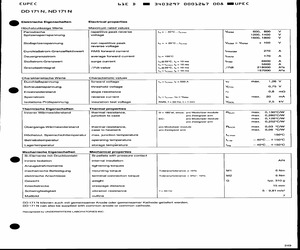 DD171N12K.pdf